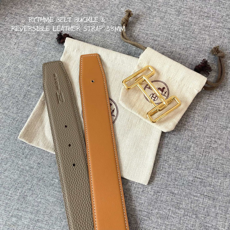 product_1