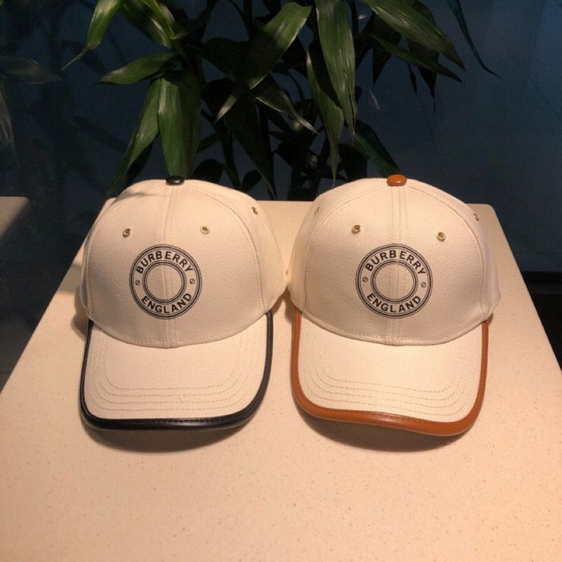 product_1