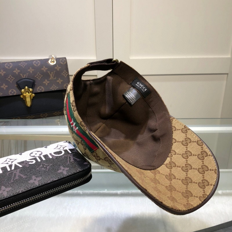 product_13