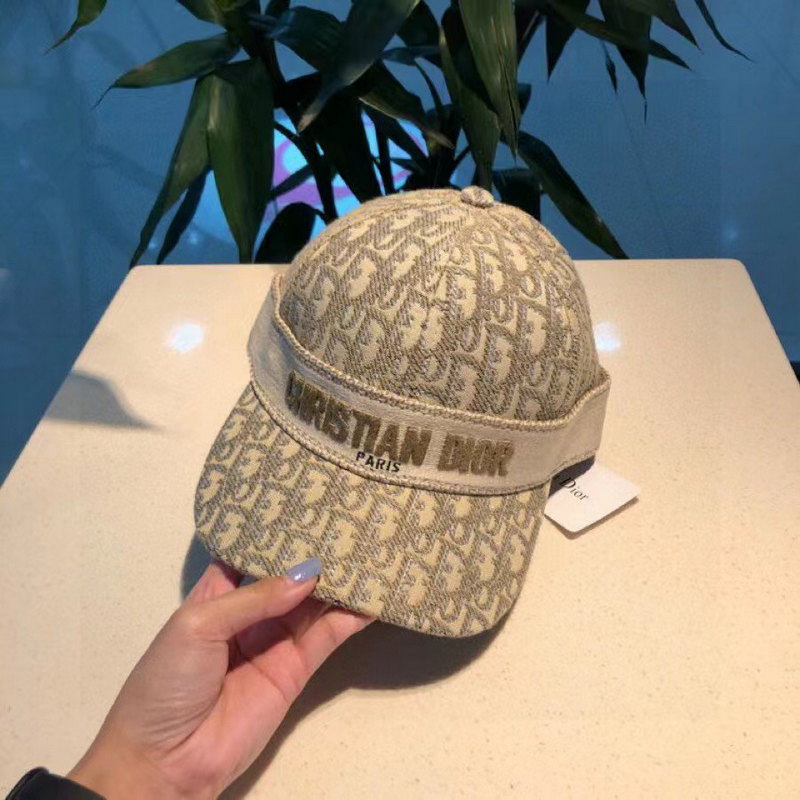product_1