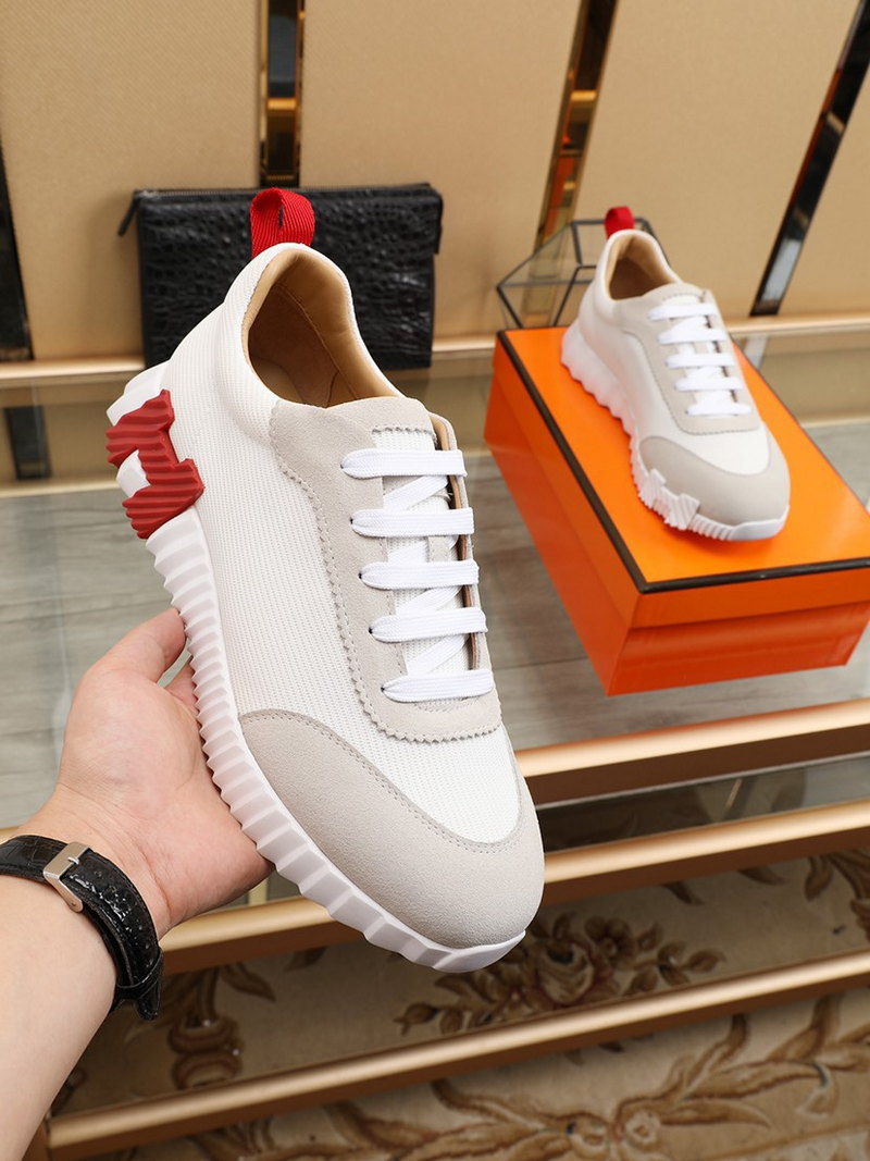 product_13