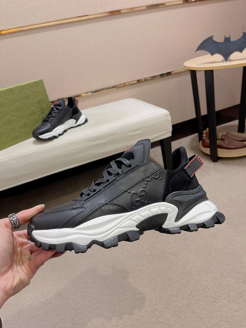 product_13