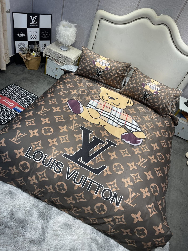 product_13