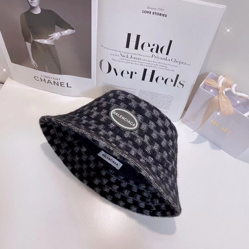 product_13