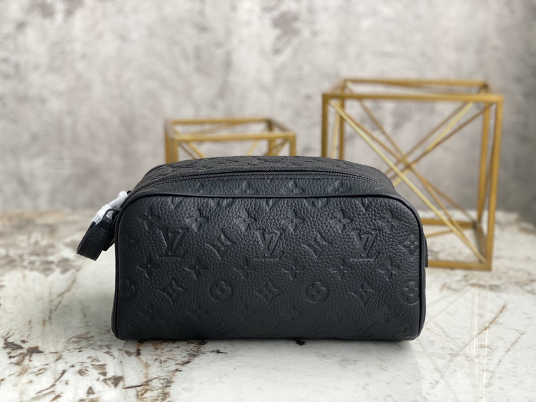 product_13