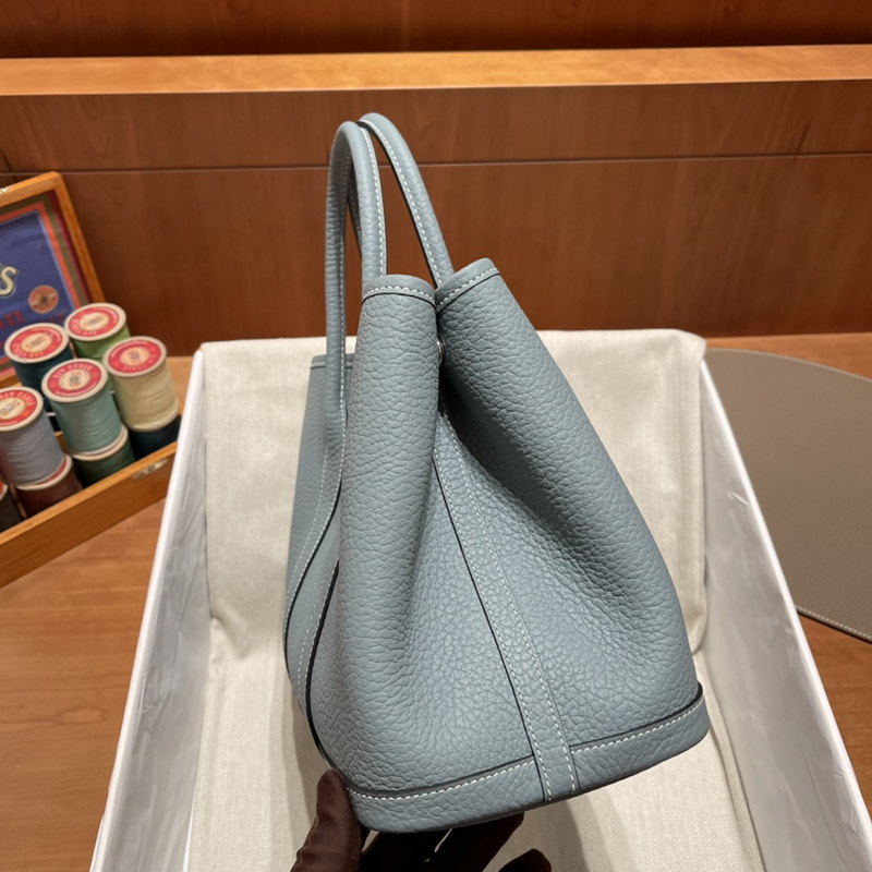 product_13