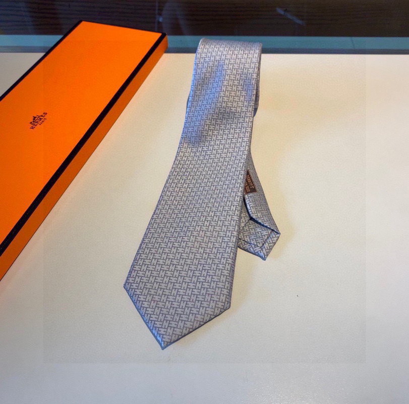 product_13