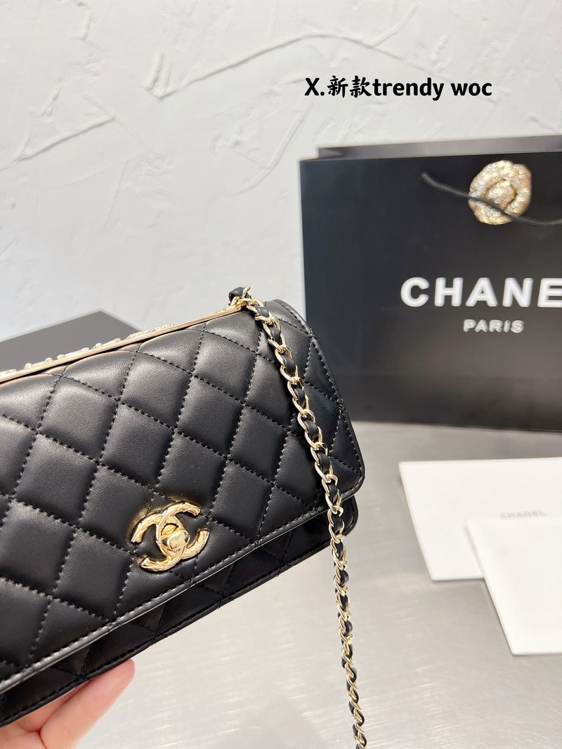 product_13