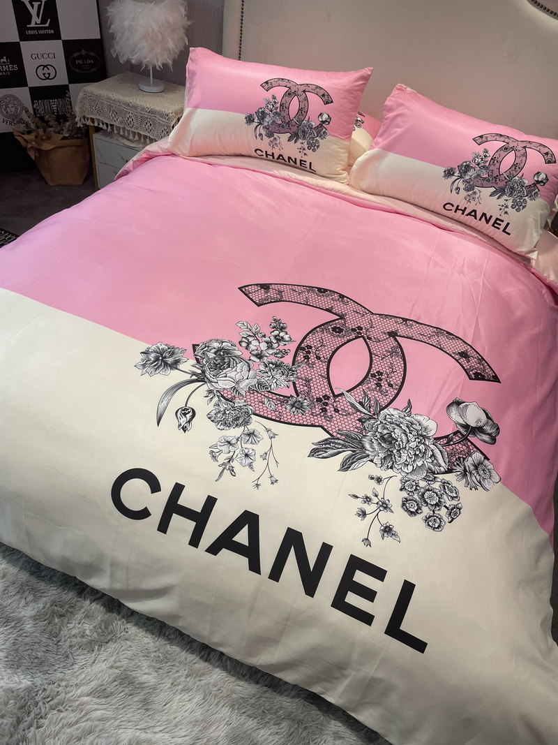product_13