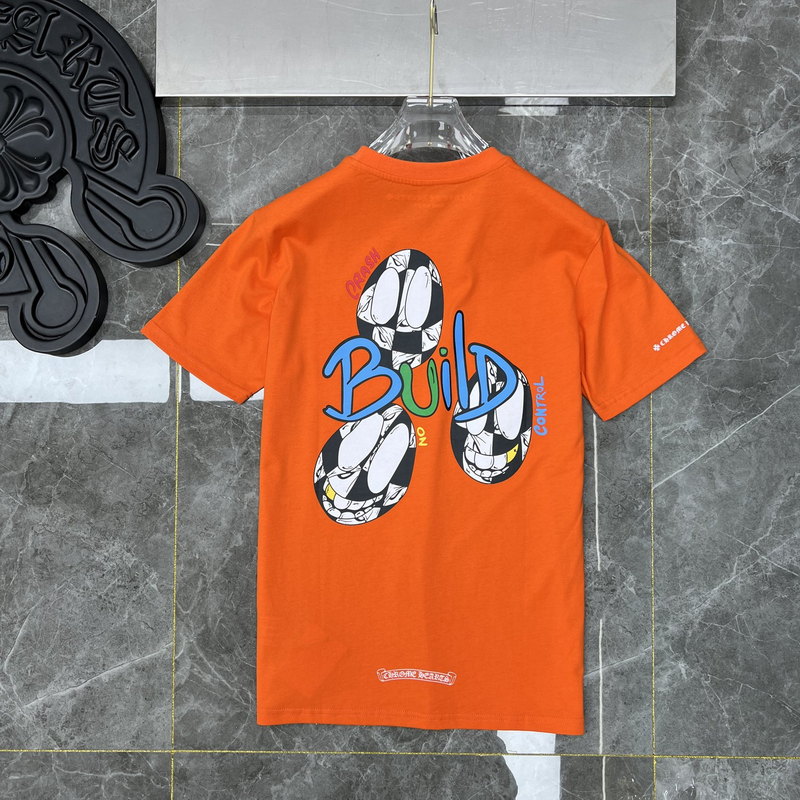 product_2
