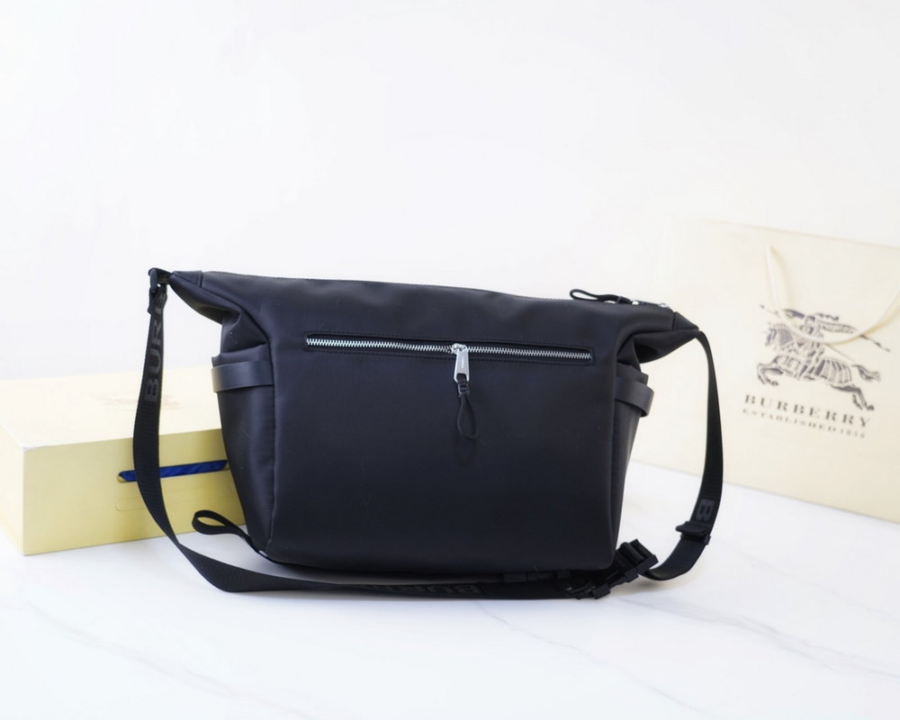 product_13