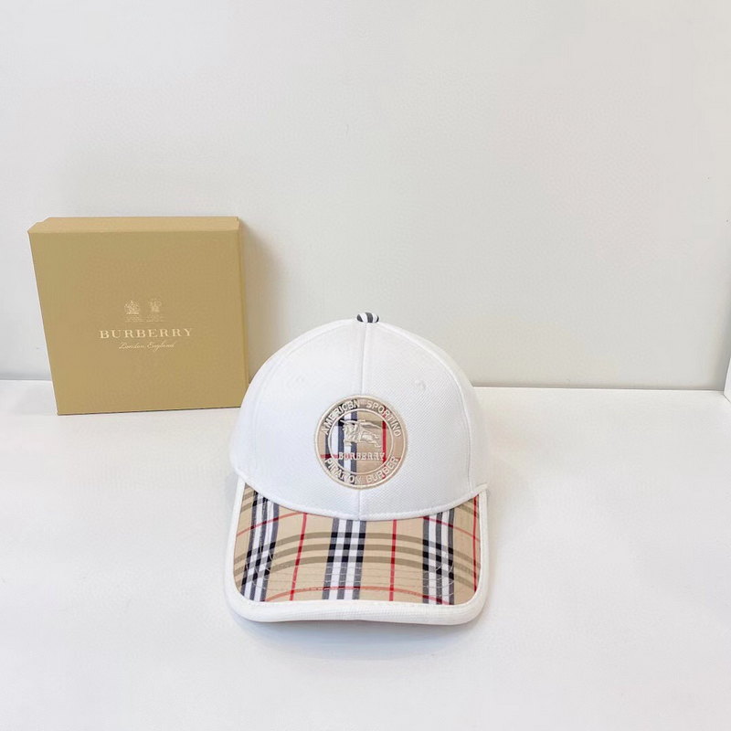 product_13