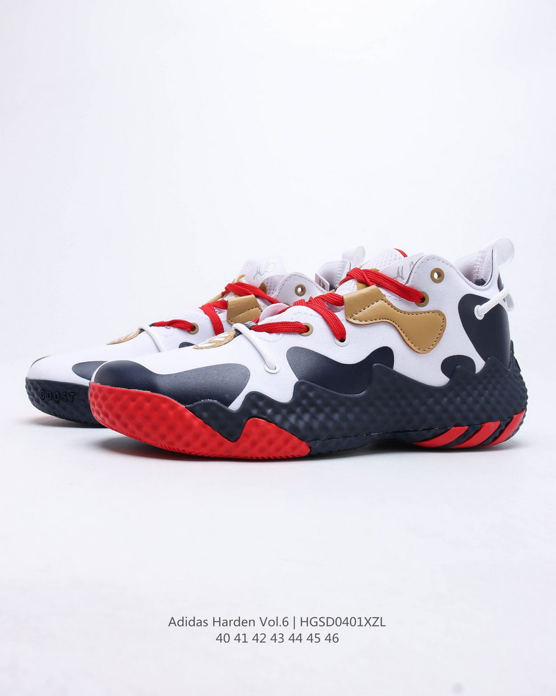 product_1