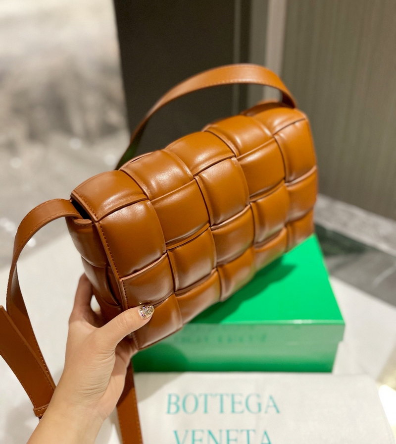 product_13