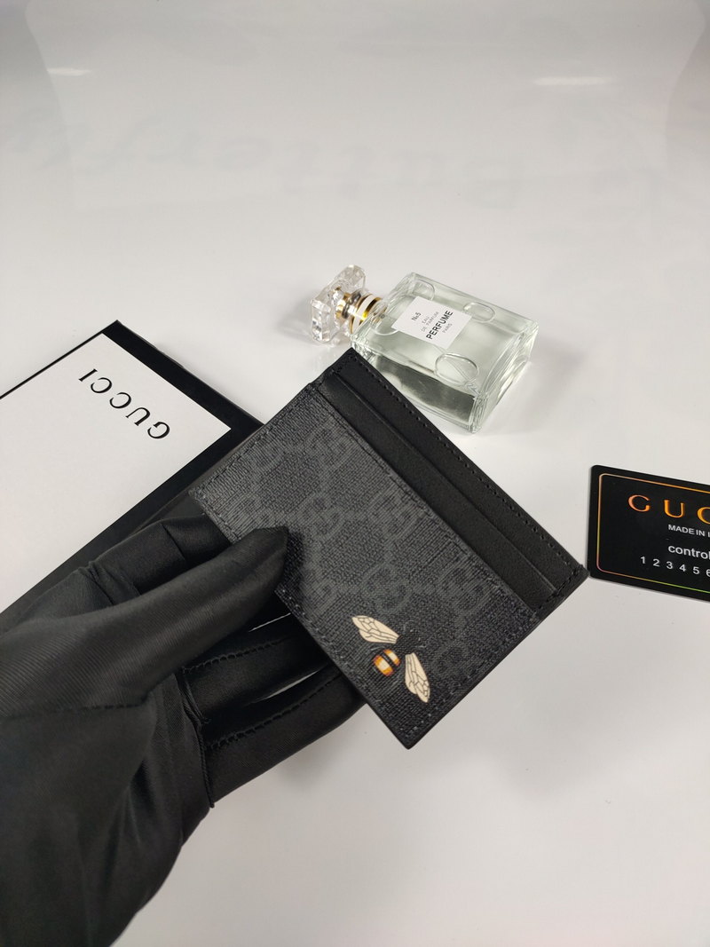 product_1