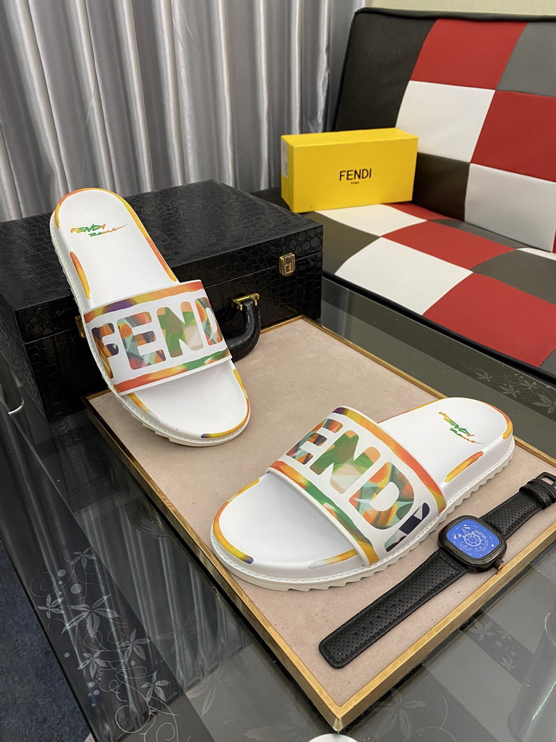 product_13