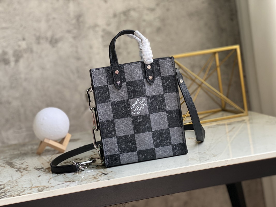 product_13
