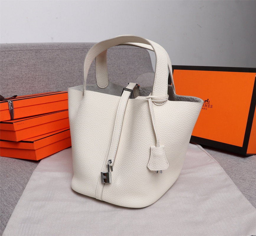 product_1