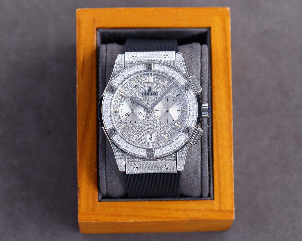 product_2