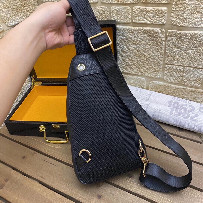 product_13