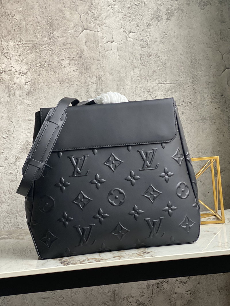 product_2