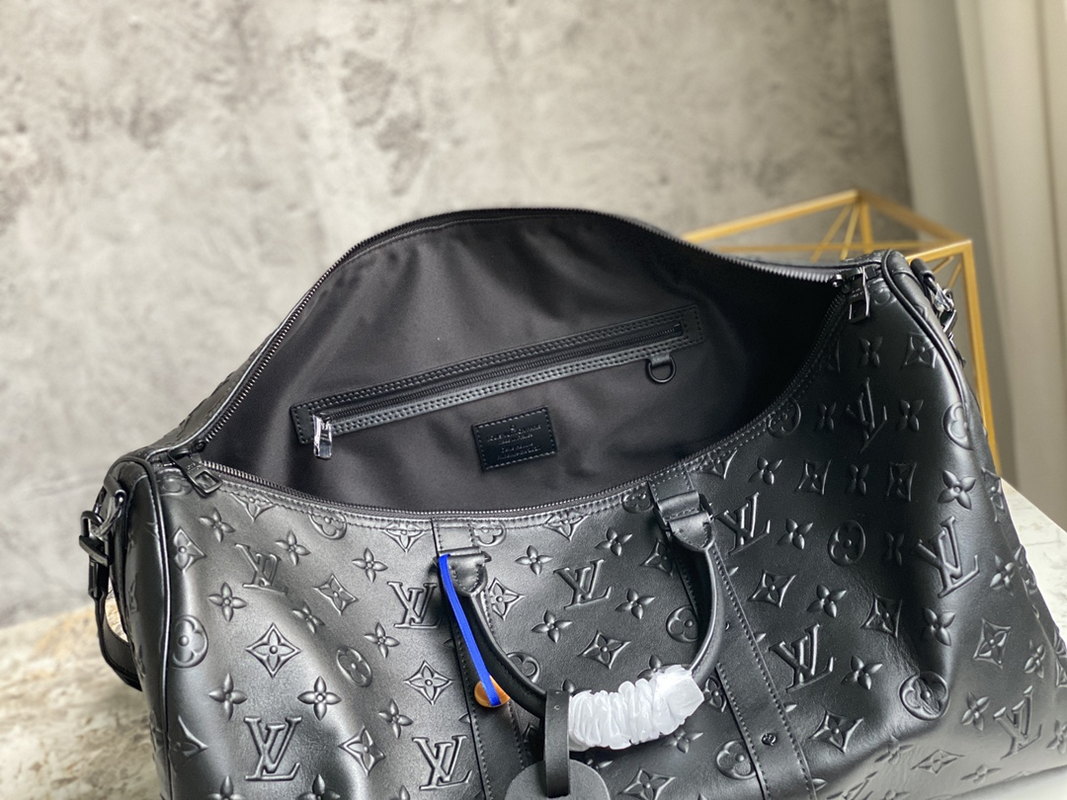 product_13
