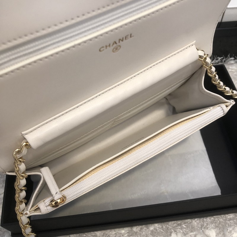 product_13