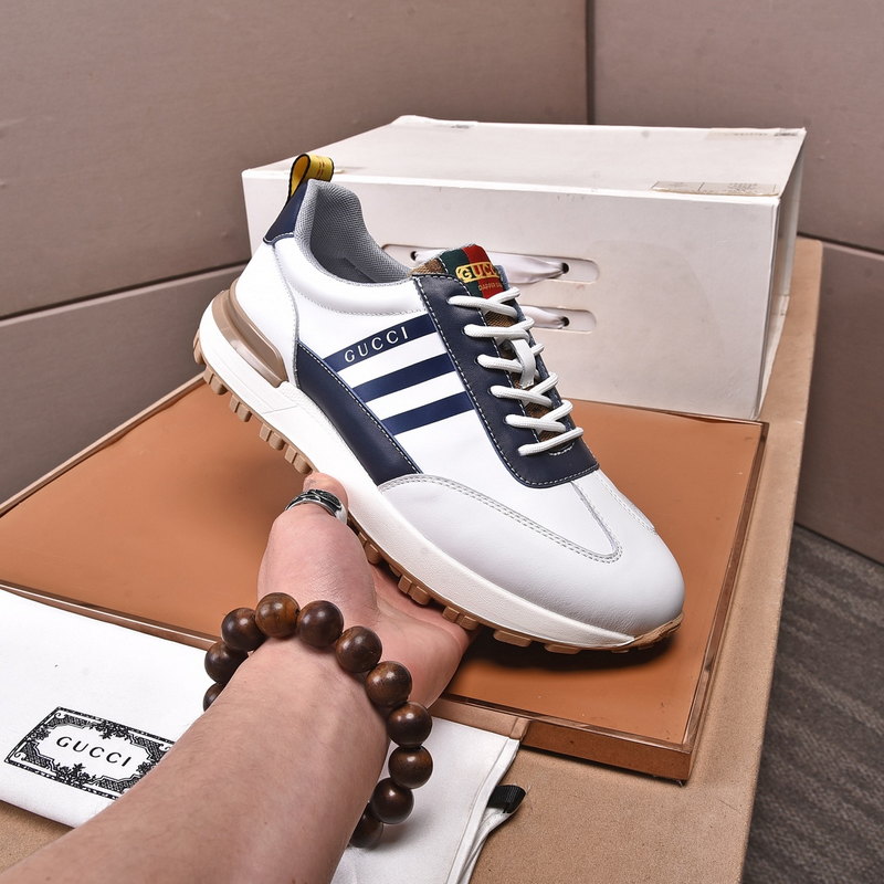 product_13