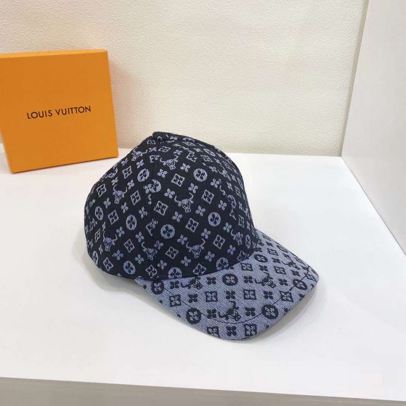 product_13