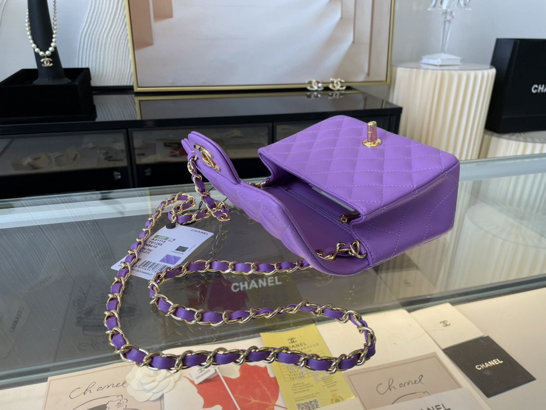 product_13