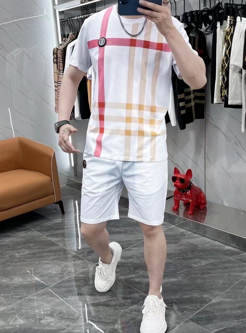 product_2