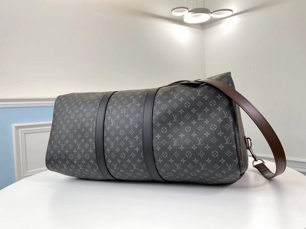 product_13