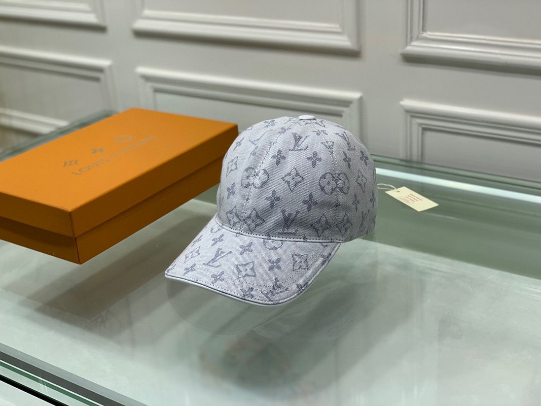 product_2
