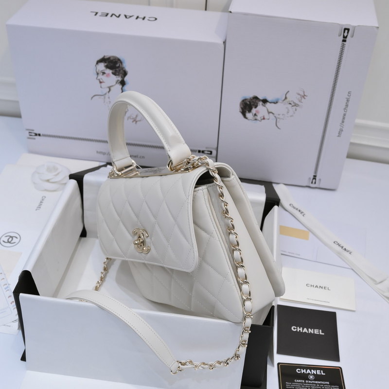 product_13
