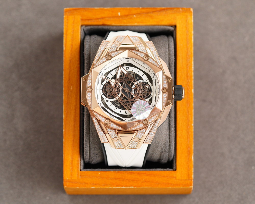 product_2