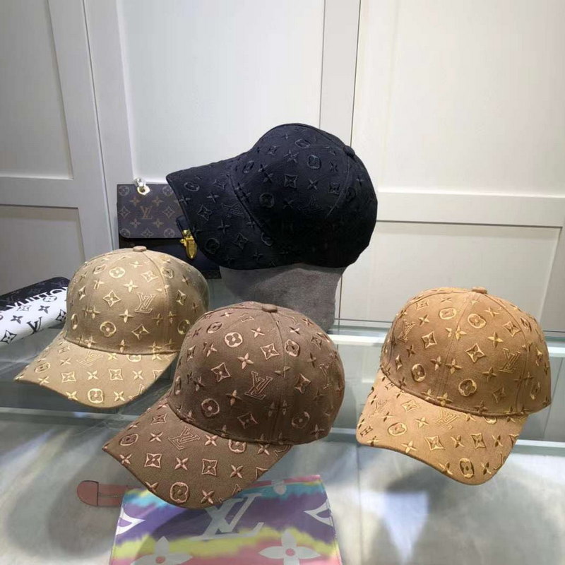 product_1