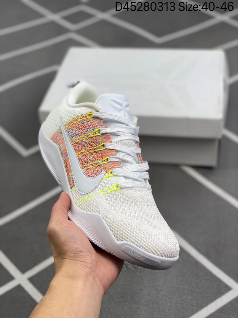 product_1