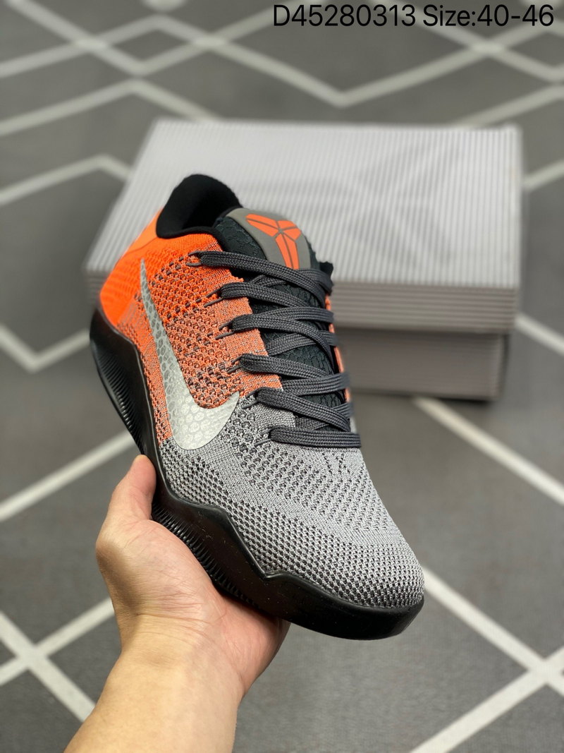 product_13