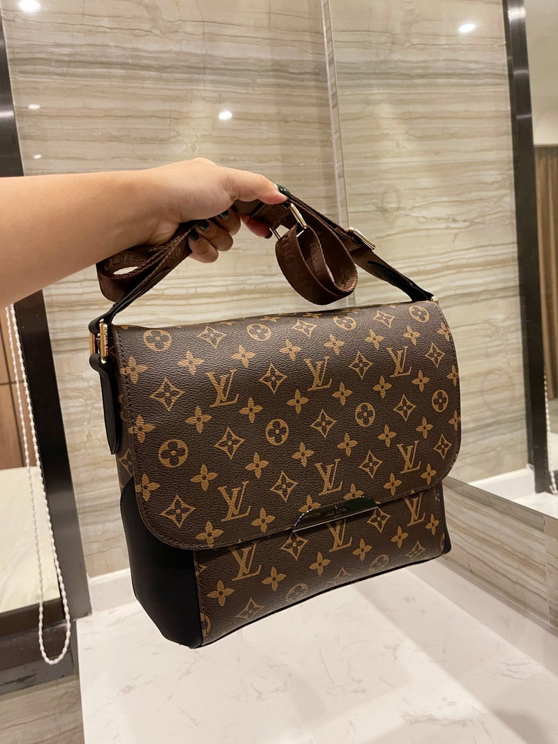 product_13