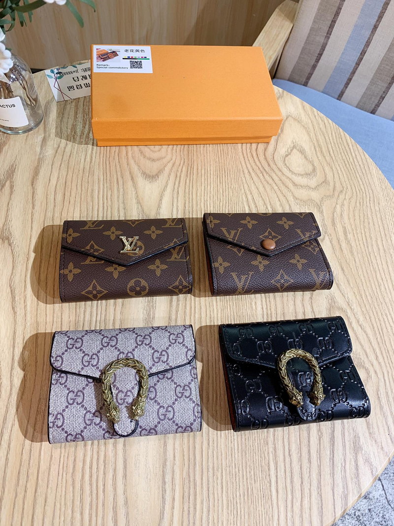 product_2