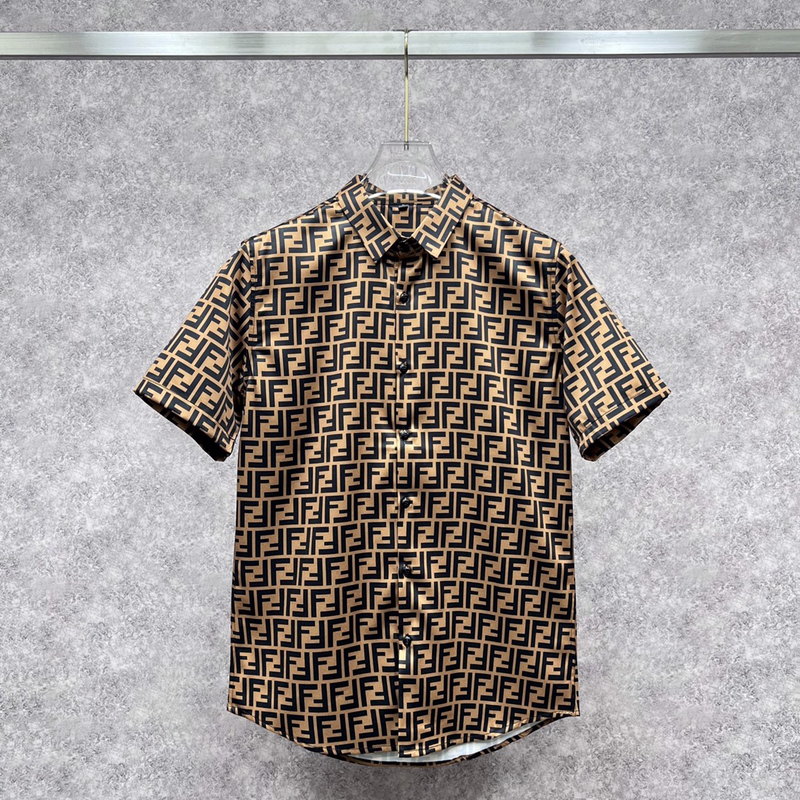 product_13