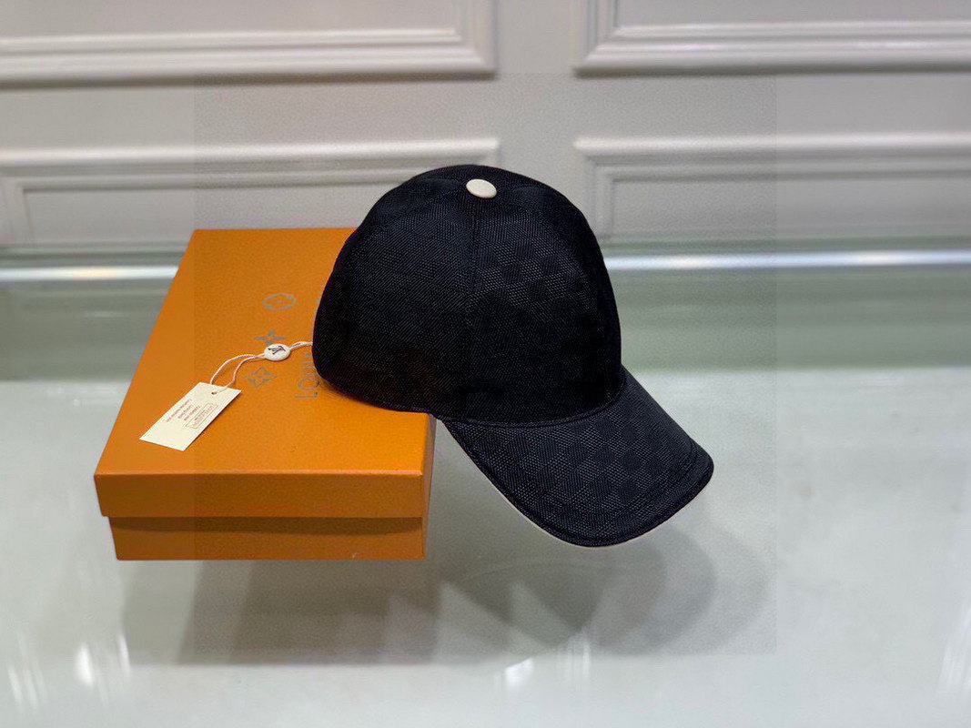 product_13