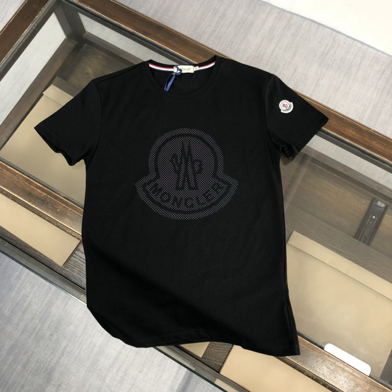 product_2