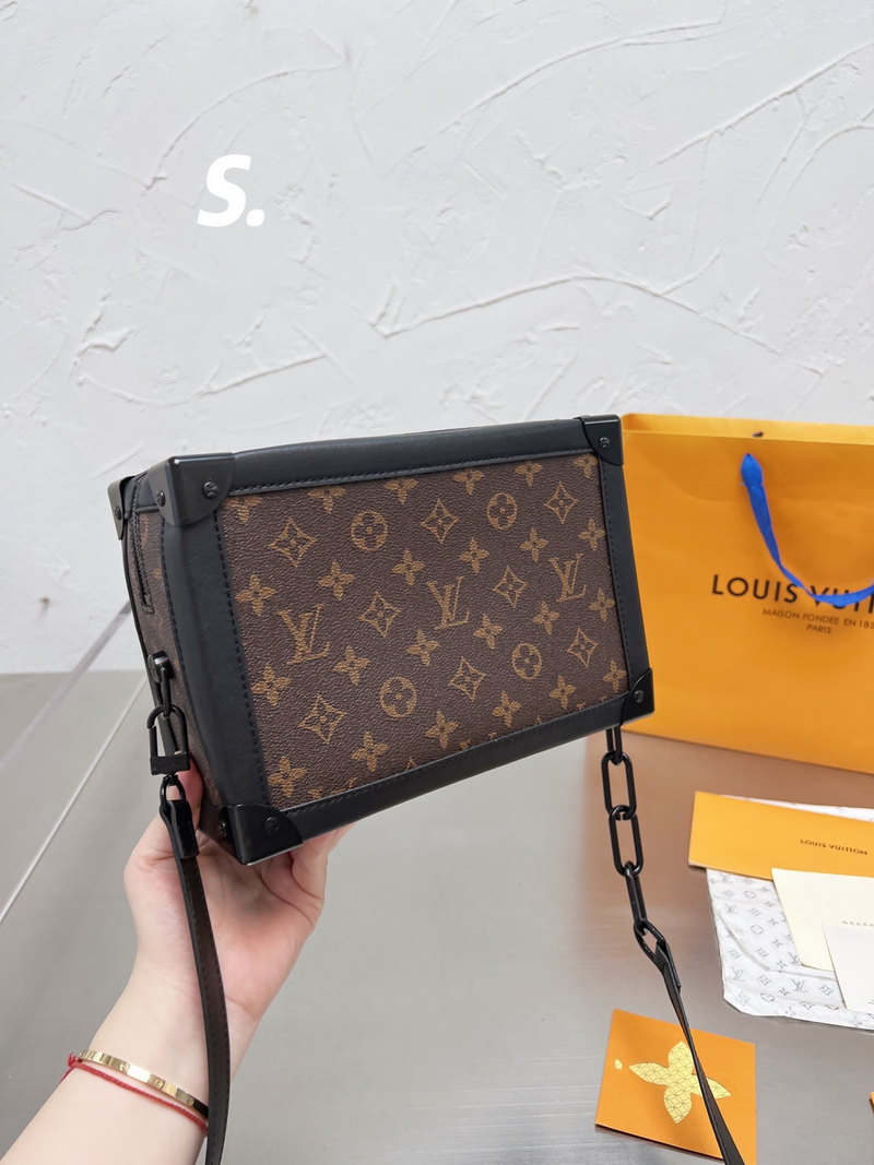 product_13