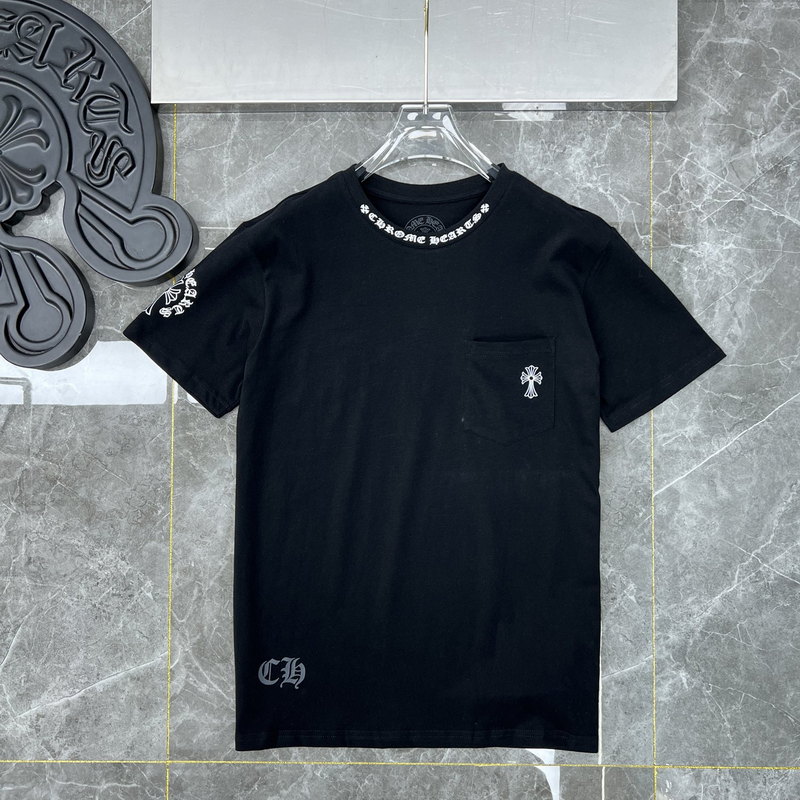 product_13