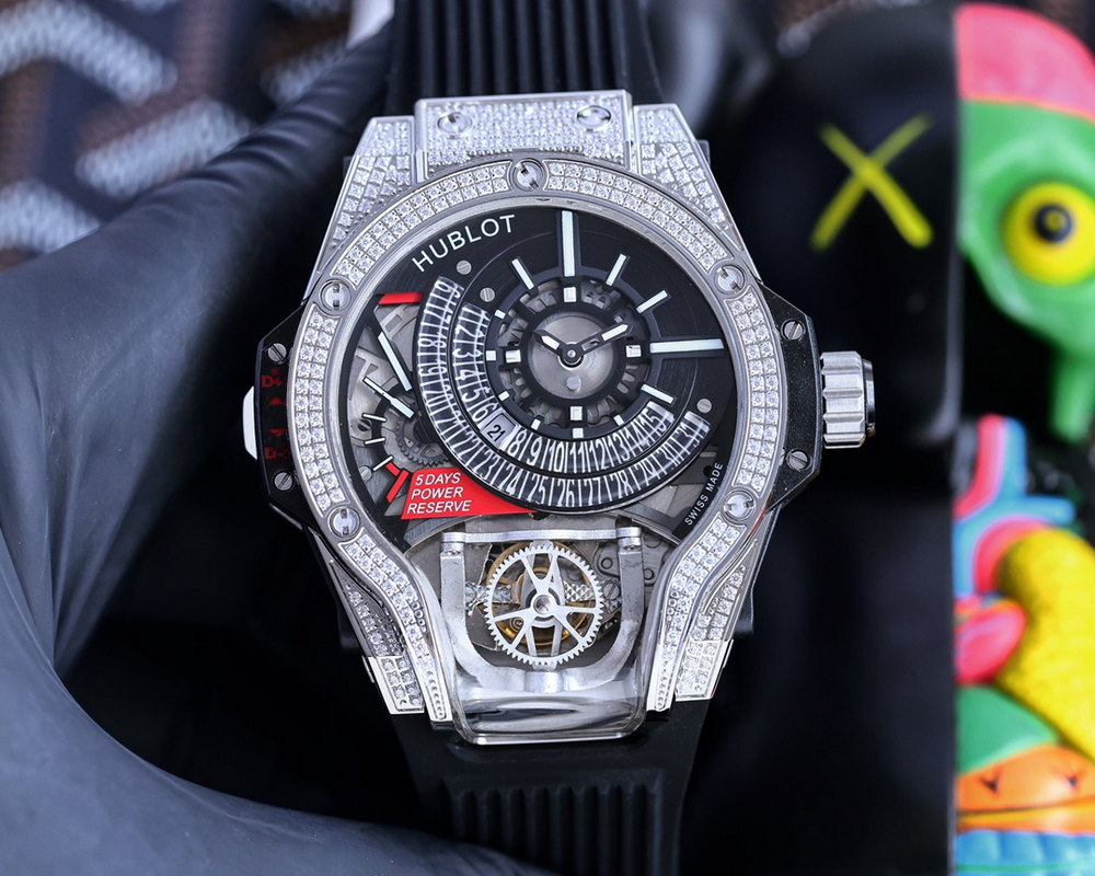 product_1