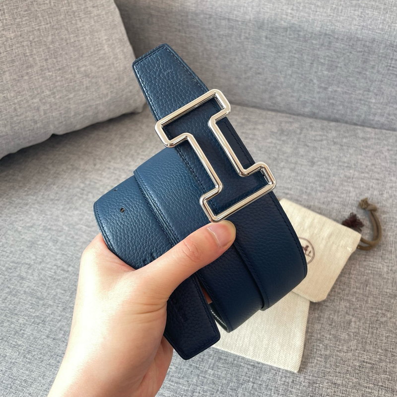 product_13