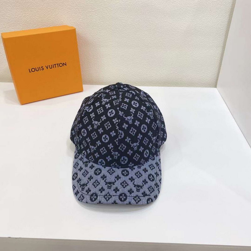 product_13