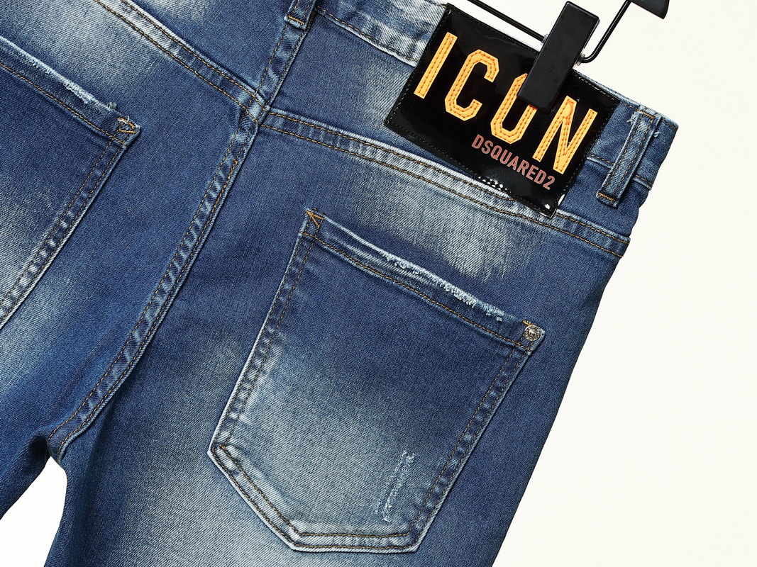 product_13