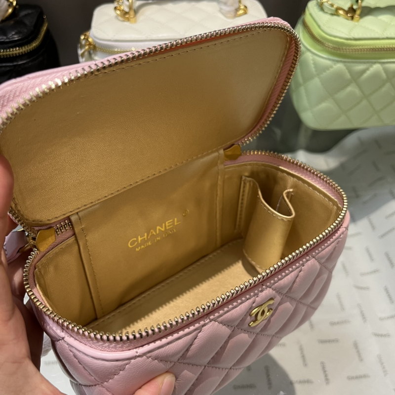 product_13